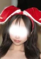 千葉メンズエステblossom（ブロッサム） 如月モモ