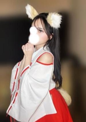 千葉メンズエステblossom（ブロッサム） 如月モモ