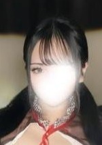 千葉メンズエステblossom（ブロッサム） 如月モモ