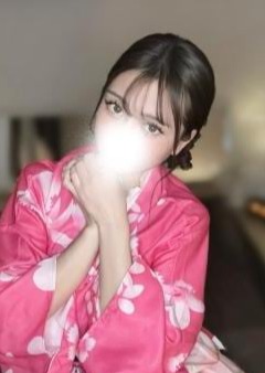 千葉メンズエステblossom（ブロッサム） 如月モモ