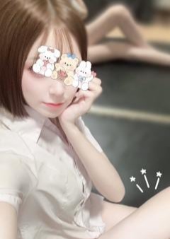 上野メンズエステ Louis（ルイス） もえ