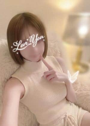 上野メンズエステ Louis（ルイス） もえ