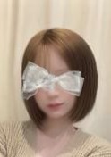 上野メンズエステ Louis（ルイス） もえ