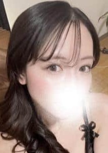 スイレン せりか