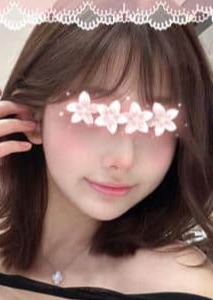 次夏（シカ） リリ