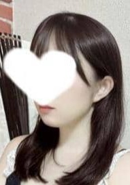 GIRIGIRILAND（ギリギリランド） 雨宮