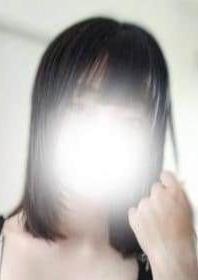 姫路・西明石 ITADAKI SPA（頂スパ） ちえ