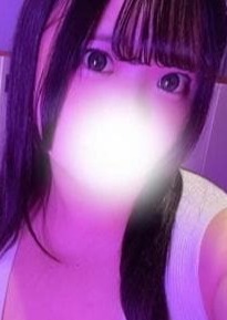 アロマグラマー うるり