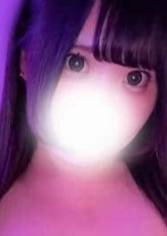 アロマグラマー うるり