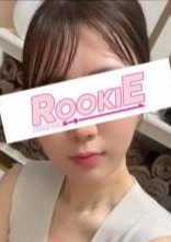 ROOKIE もか