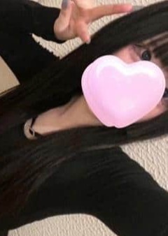 小悪魔Spa Tokyo 蒲田ルーム レゼ