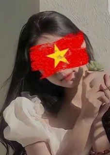 東十条ベトナム式マッサージハノイちゃん まきちゃん