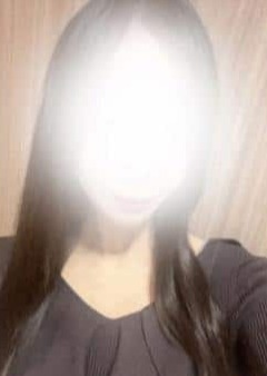 マダムの秘密 梅田ルーム 倉木しおり