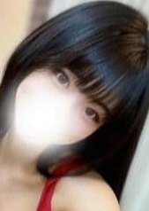 梅田メンズエステ 小悪魔Alice～アリス～ シオン