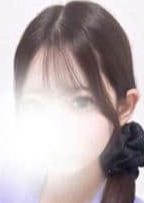 梅田メンズエステ 小悪魔Alice～アリス～ カレン