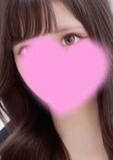 梅田メンズエステ 小悪魔Alice～アリス～ ヒナ