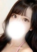 梅田メンズエステ 小悪魔Alice～アリス～ ヒナ