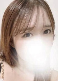 梅田メンズエステ 小悪魔Alice～アリス～ アマネ