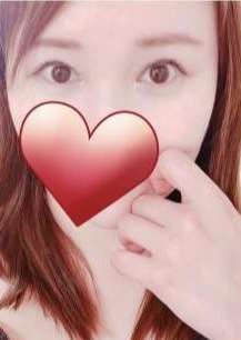 Neo雅 朝比奈なお