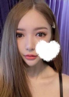 ももいろ かなちゃん