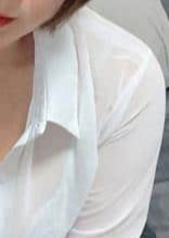 Mrs.Femme Fatale（ミセスファムファタール） 南