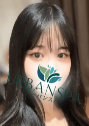 Urban Spa（アーバンスパ）北千住・南千住・綾瀬ルーム すい