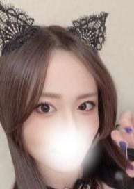 Un jour（アンジュール） 北川 きよみ