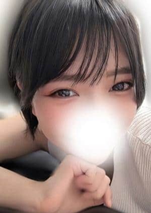 OLの本音 東京駅・八丁堀ルーム はに