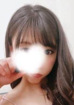 AROMA CROWN（アロマクラウン）西荻窪ルーム SS級あいか