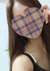 Ciel（シエル） るい