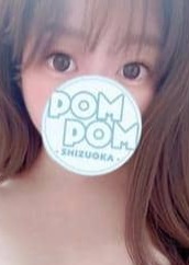 ポムポムblue 静岡ルーム りこ