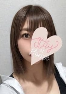 ラグタイム五反田～LuxuryTime～ 西村 あいな