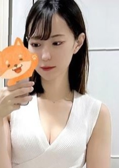 渋谷メンズエステ ウチくるプラス じゅあ