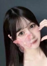 Apex（エーペックス）清瀬ルーム まりん