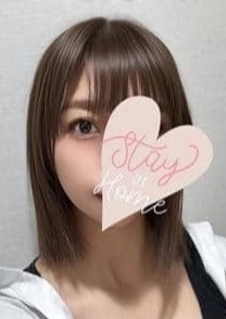 ラグタイム池袋～LuxuryTime～ 西村 あいな