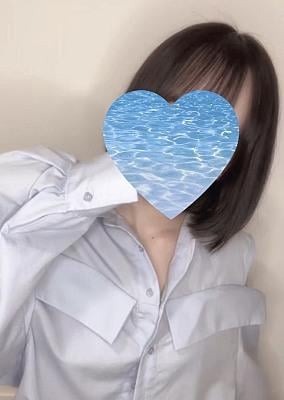 OCEAN むつき