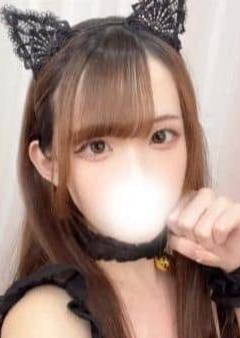 AROMA CROWN（アロマクラウン）綾瀬・北千住・竹ノ塚・亀有ルーム SS級ひまり