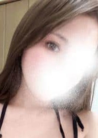 Vermoth～ベルモット～ おとは