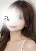 帝SPA 七瀬 れあ