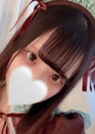 神のエステ 下北沢店 りのん