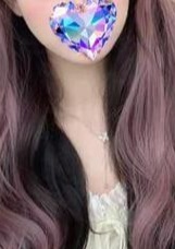 甜心（てんしん） りさ