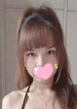 20代の楽園 らん