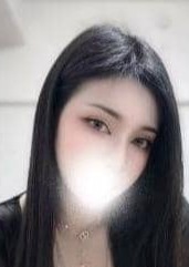 香り（かおり） ちひろ