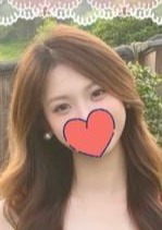 薔薇 ばらリラクゼーション ようこ