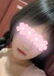 愛の扉 ゆいちゃん