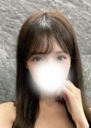 Mドット（エムドット）横浜関内 えみり