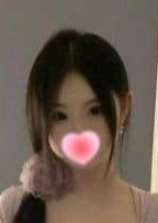 LOVE めいろ
