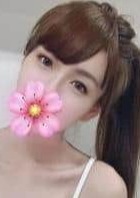 ベト姫ハウス はら