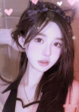 金運（キンウン） まきちゃん