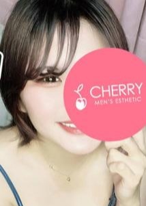 CHERRY 激カワ素人｜るる(19)